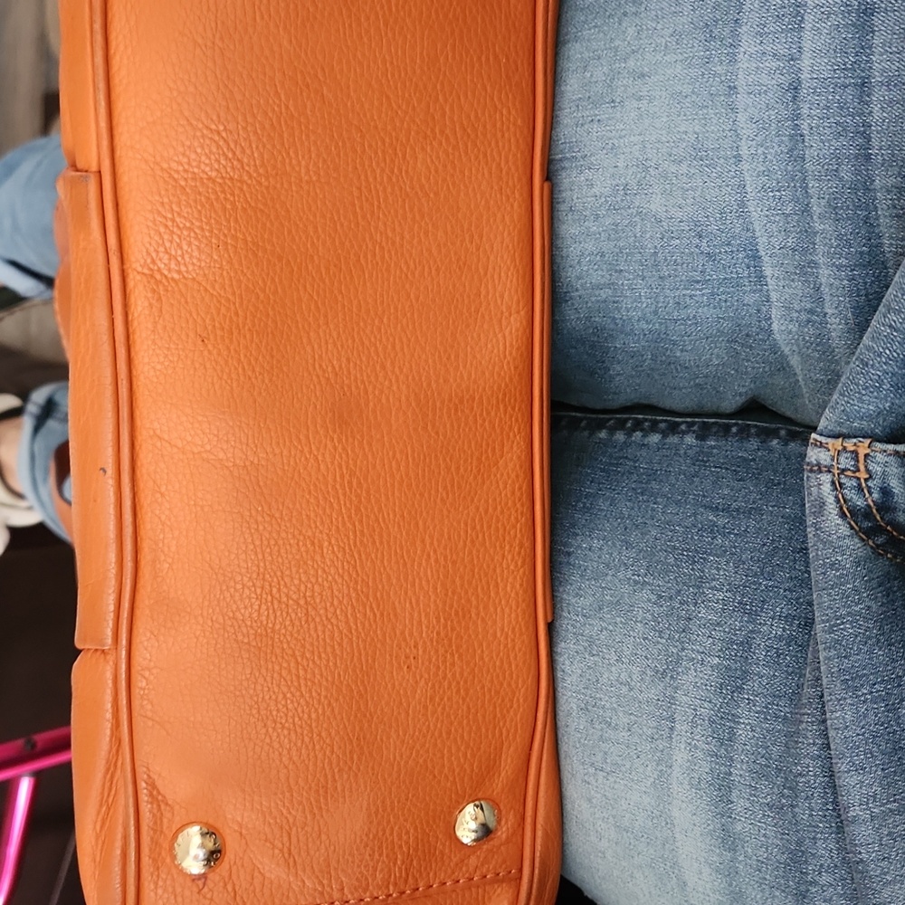 Michael Kors $55 SALE - Picture 3 of 8